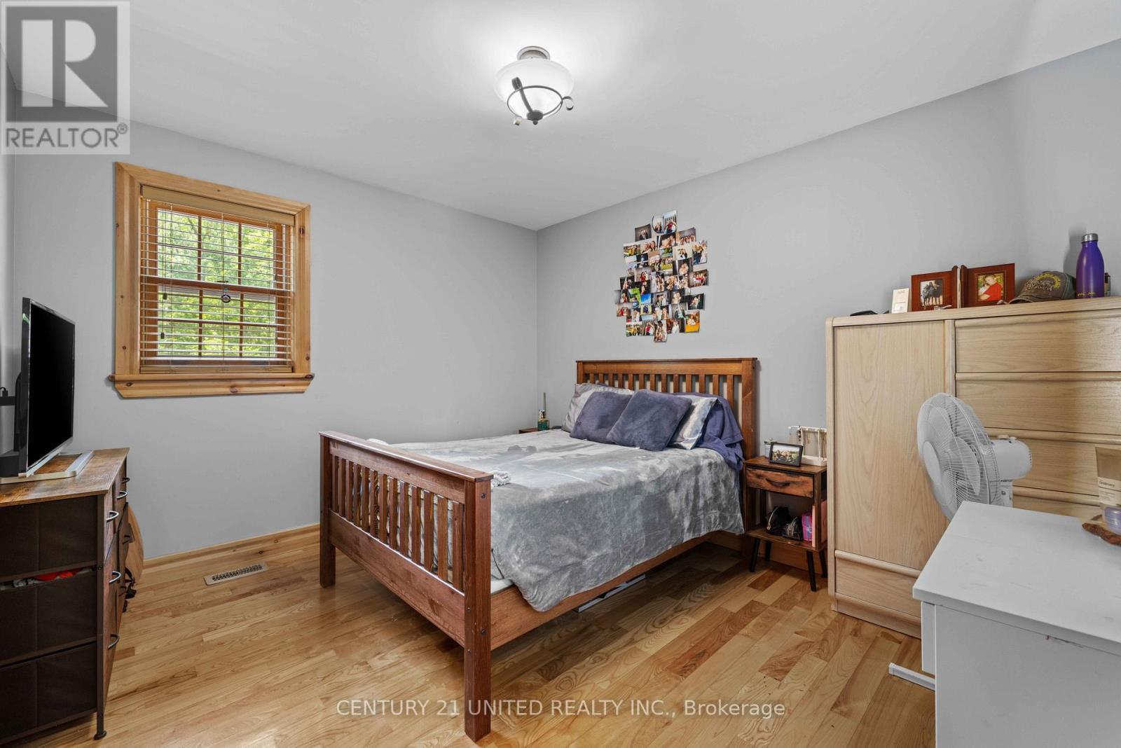 2068 Camp Line Road, Douro-Dummer, Ontario  K0L 2H0 - Photo 19 - X12317464