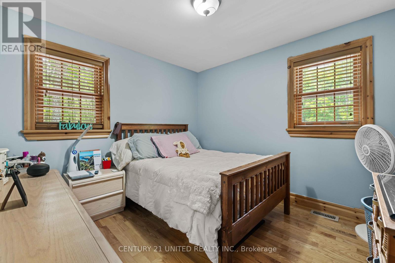 2068 Camp Line Road, Douro-Dummer, Ontario  K0L 2H0 - Photo 20 - X12317464