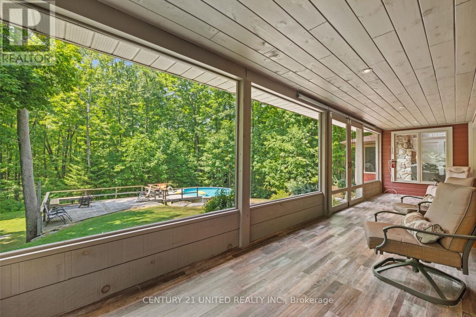 2068 Camp Line Road, Douro-Dummer, Ontario  K0L 2H0 - Photo 22 - X12317464