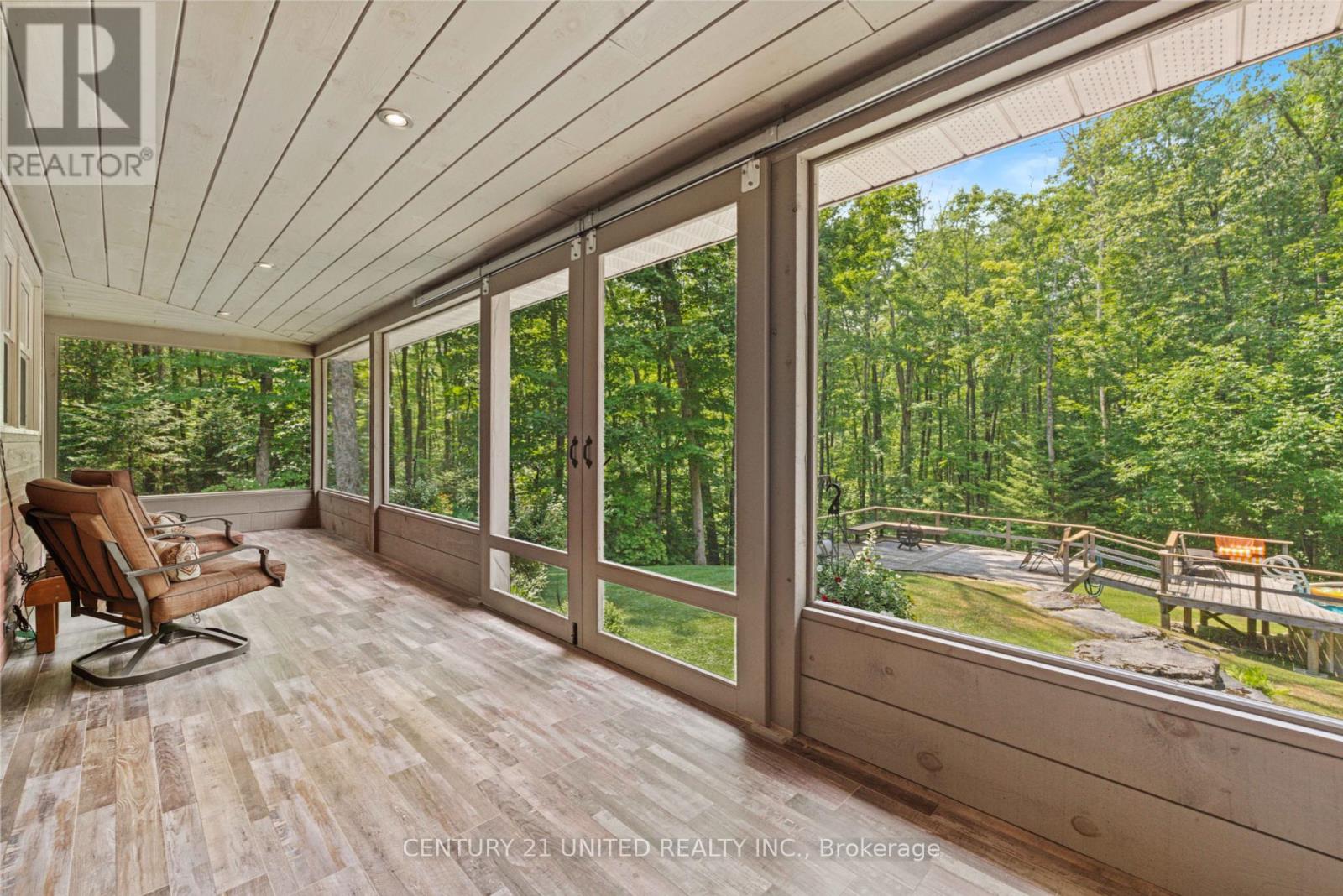 2068 Camp Line Road, Douro-Dummer, Ontario  K0L 2H0 - Photo 23 - X12317464