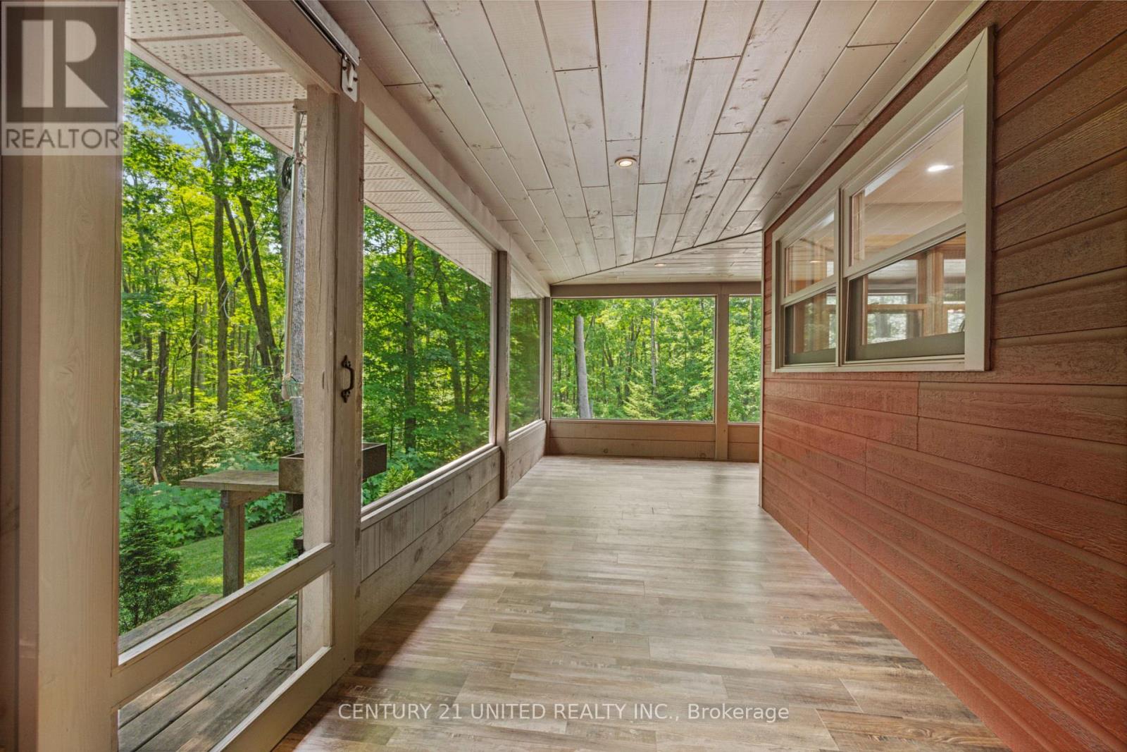 2068 Camp Line Road, Douro-Dummer, Ontario  K0L 2H0 - Photo 24 - X12317464
