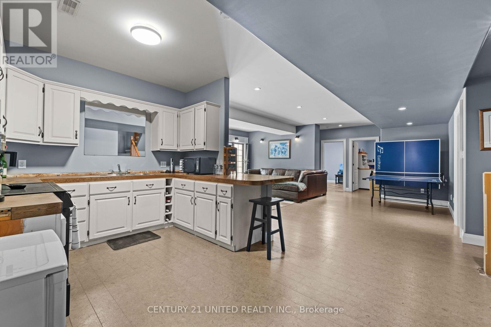 2068 Camp Line Road, Douro-Dummer, Ontario  K0L 2H0 - Photo 25 - X12317464