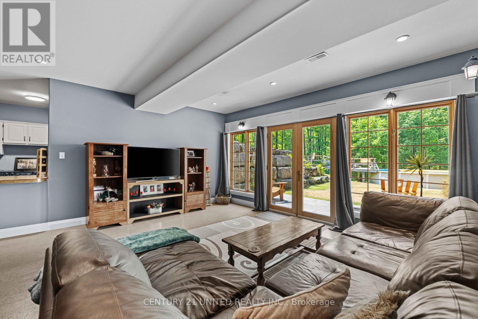 2068 Camp Line Road, Douro-Dummer, Ontario  K0L 2H0 - Photo 26 - X12317464