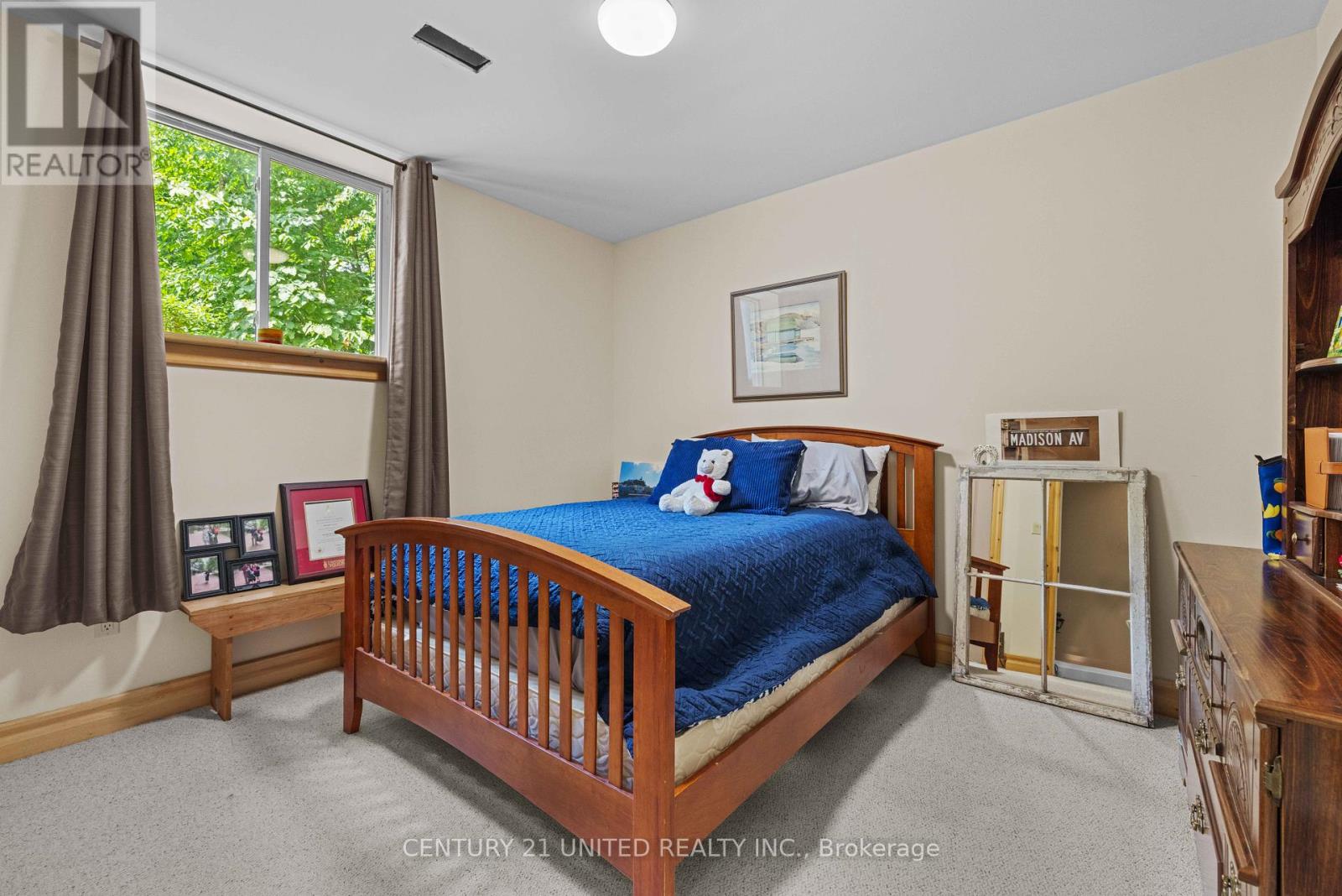 2068 Camp Line Road, Douro-Dummer, Ontario  K0L 2H0 - Photo 27 - X12317464