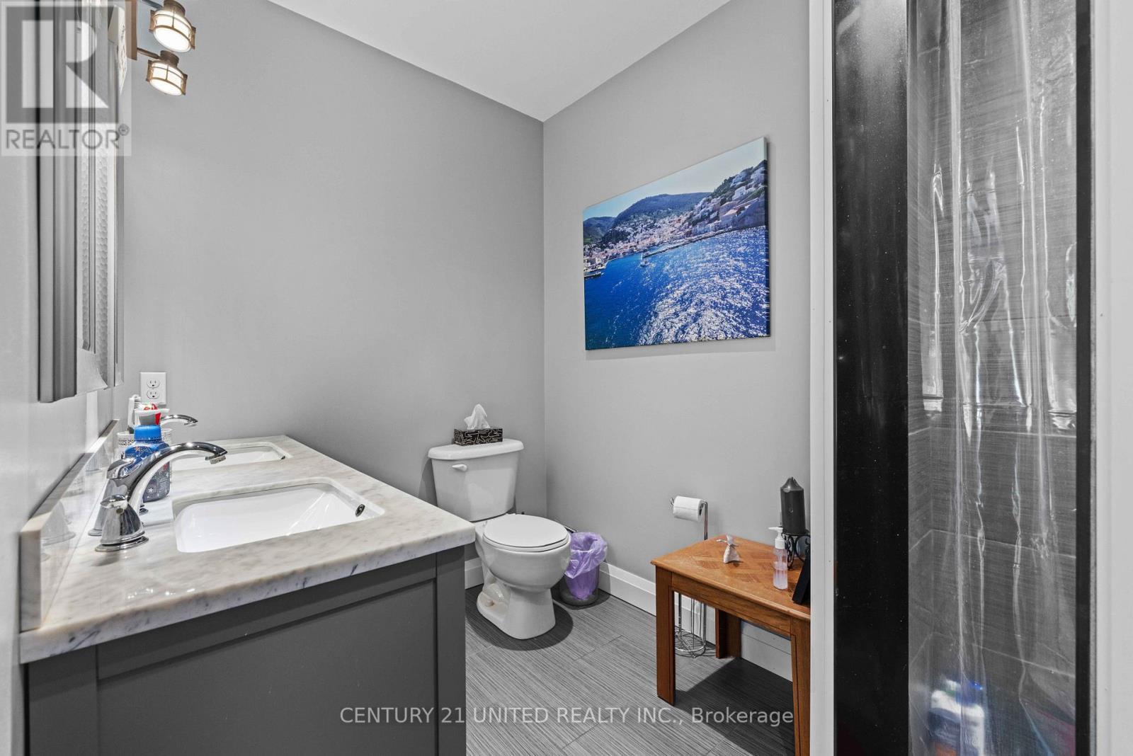 2068 Camp Line Road, Douro-Dummer, Ontario  K0L 2H0 - Photo 28 - X12317464