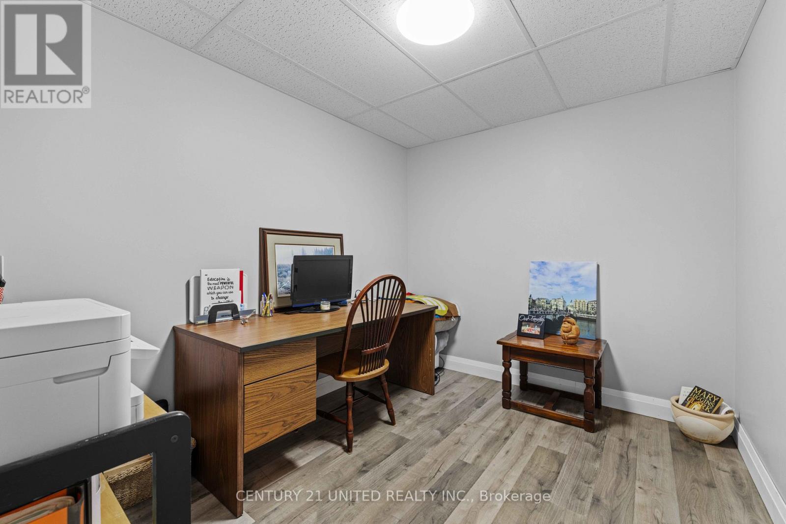 2068 Camp Line Road, Douro-Dummer, Ontario  K0L 2H0 - Photo 29 - X12317464