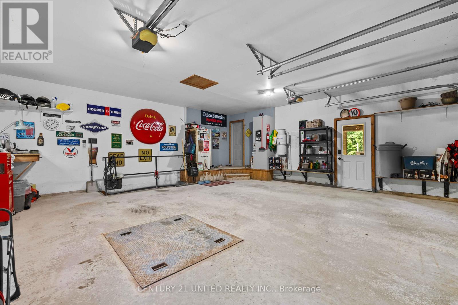 2068 Camp Line Road, Douro-Dummer, Ontario  K0L 2H0 - Photo 30 - X12317464