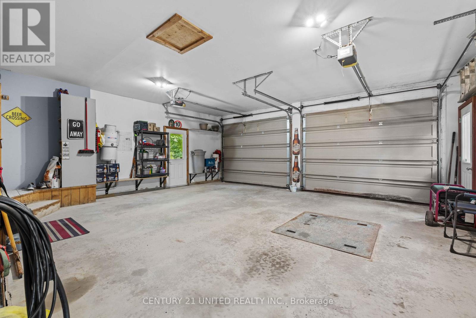 2068 Camp Line Road, Douro-Dummer, Ontario  K0L 2H0 - Photo 31 - X12317464