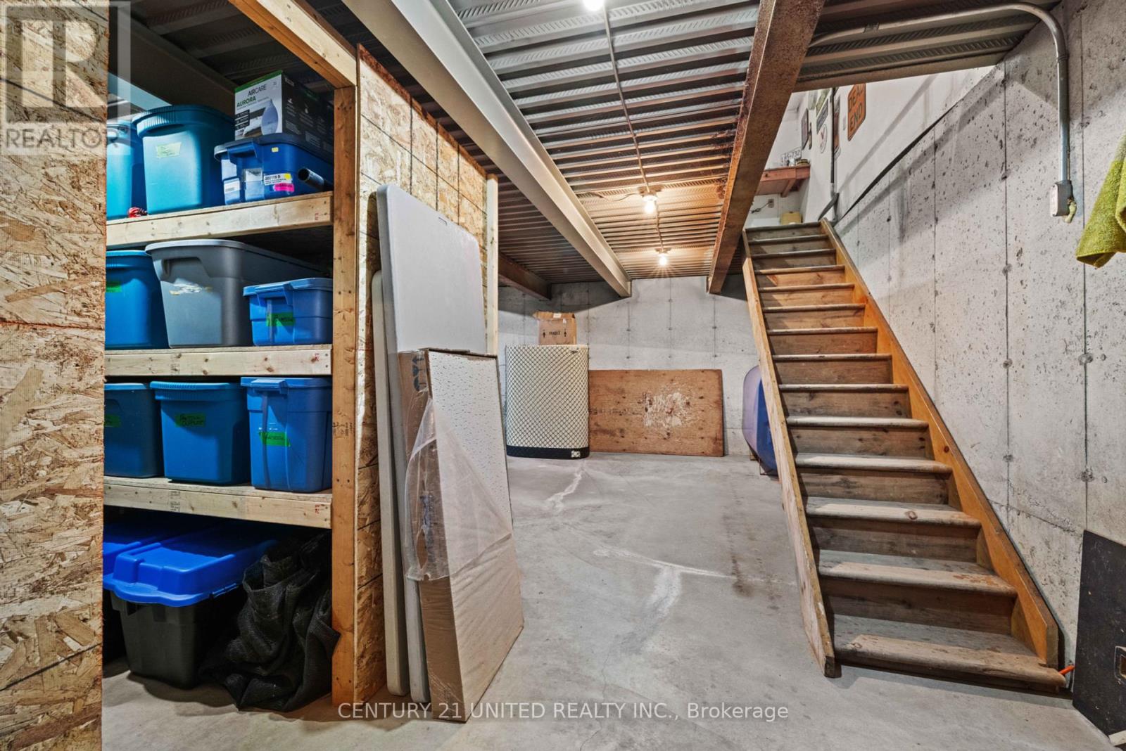 2068 Camp Line Road, Douro-Dummer, Ontario  K0L 2H0 - Photo 32 - X12317464