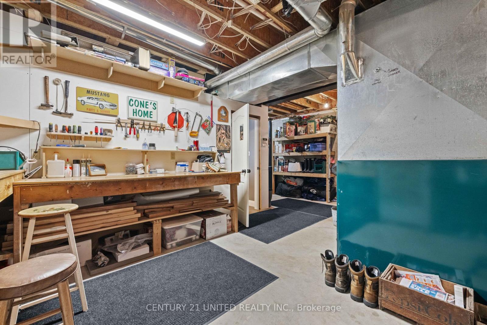 2068 Camp Line Road, Douro-Dummer, Ontario  K0L 2H0 - Photo 33 - X12317464