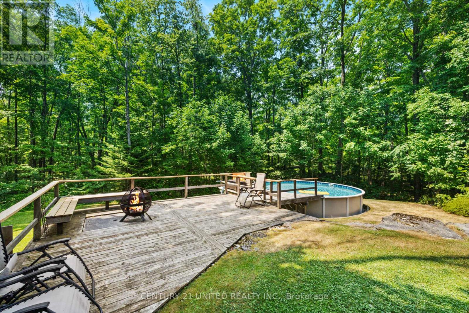 2068 Camp Line Road, Douro-Dummer, Ontario  K0L 2H0 - Photo 35 - X12317464