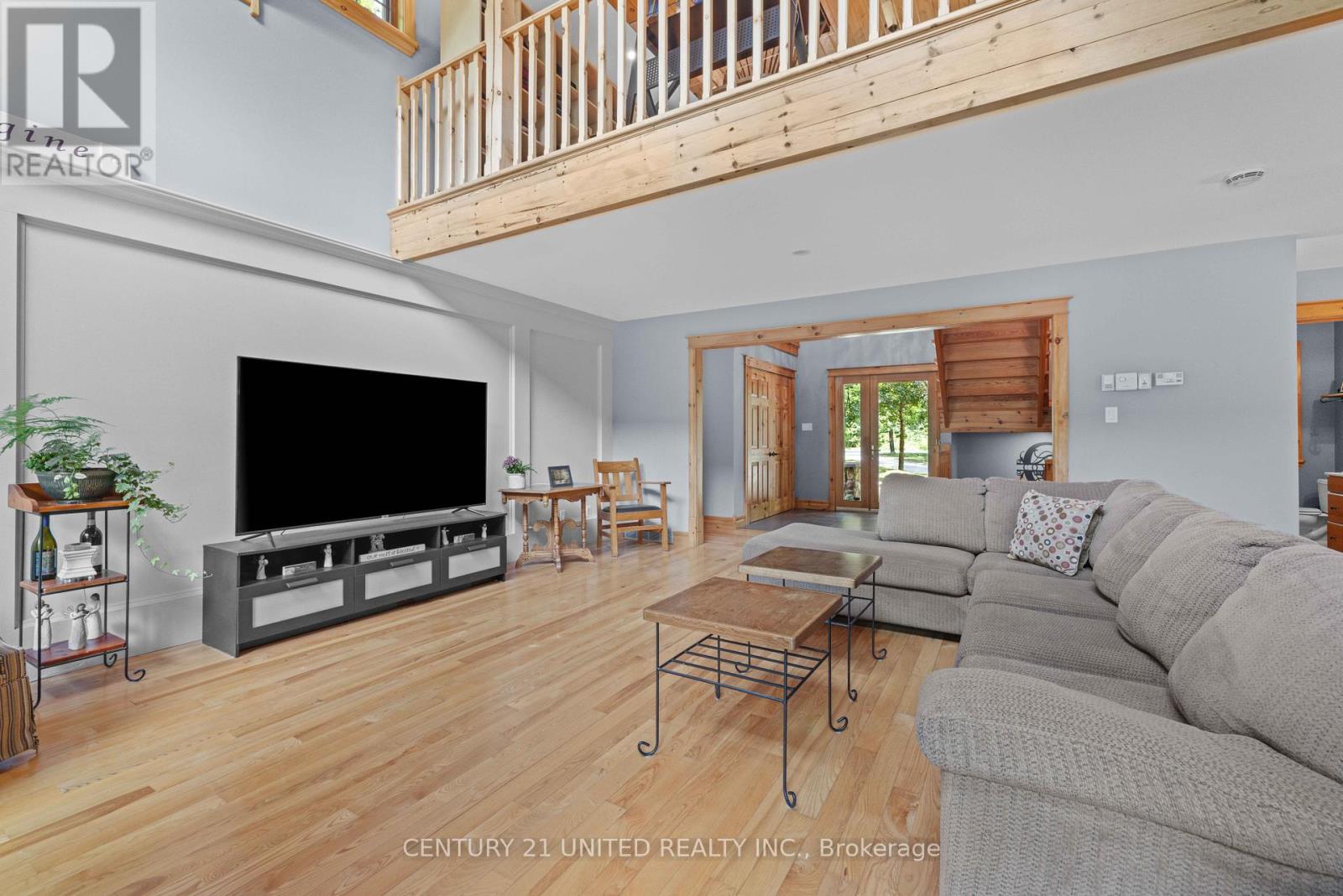 2068 Camp Line Road, Douro-Dummer, Ontario  K0L 2H0 - Photo 5 - X12317464