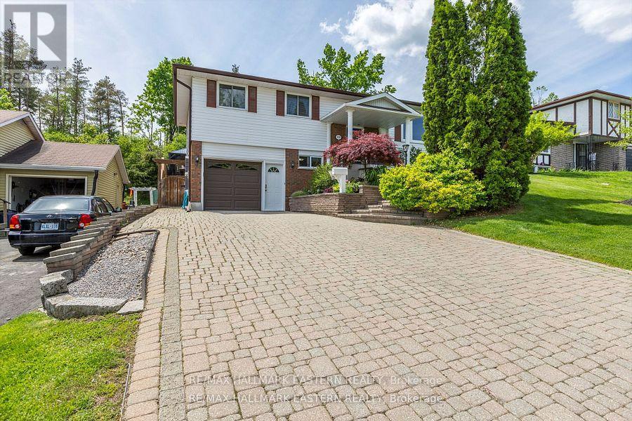 959 Golfview Road, Peterborough West (Central), Ontario  K9J 7W2 - Photo 50 - X12317489