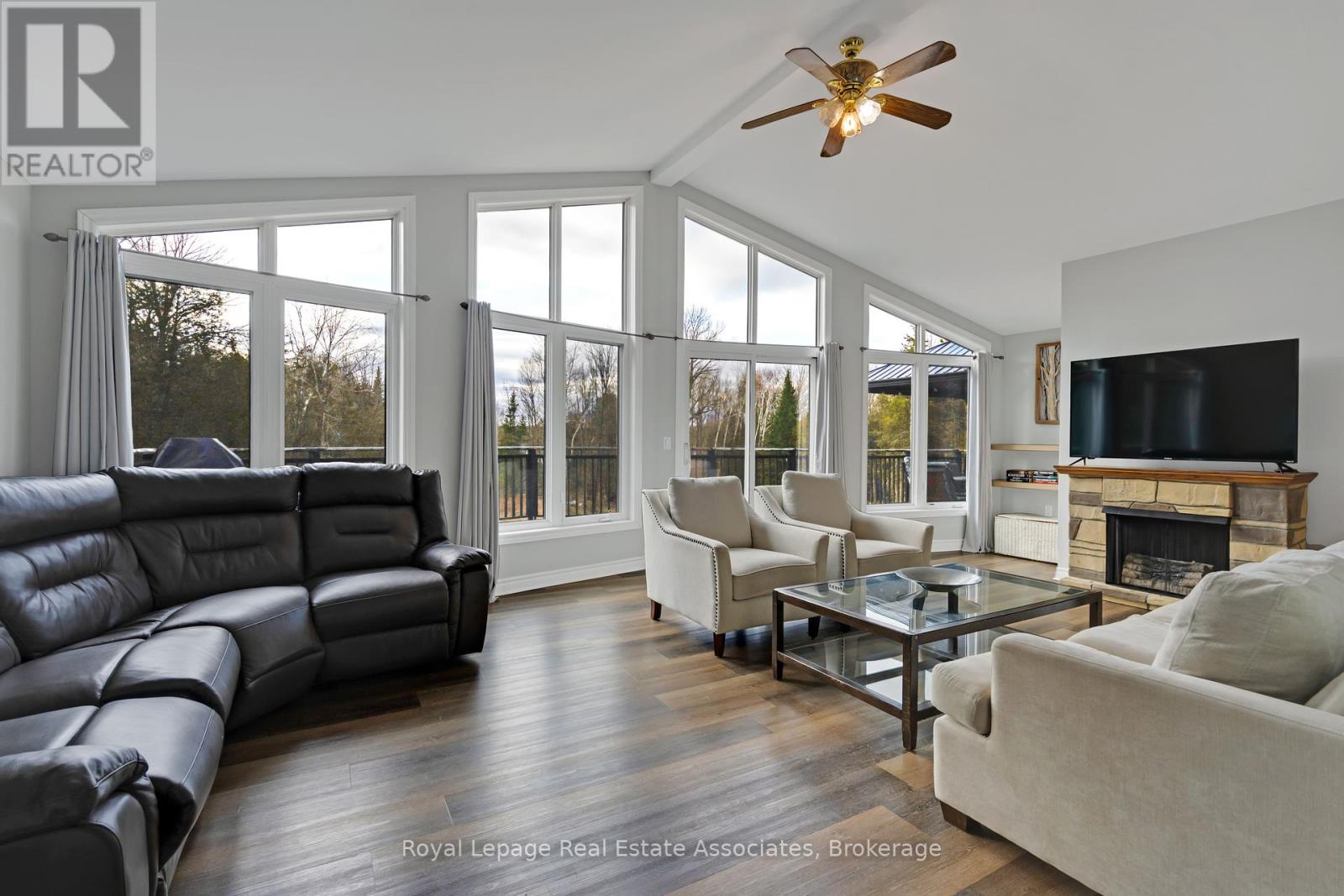 1713 Weslemkoon Lake Road, Limerick, Ontario  K0L 1W0 - Photo 10 - X12317446