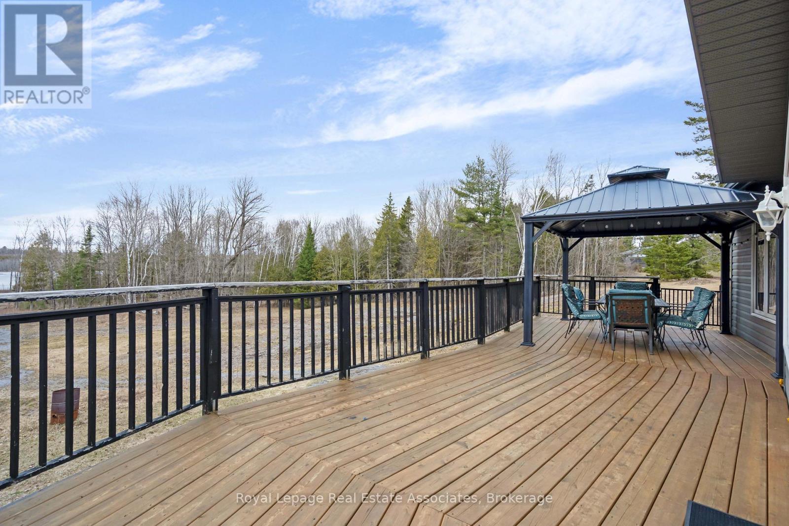1713 Weslemkoon Lake Road, Limerick, Ontario  K0L 1W0 - Photo 11 - X12317446