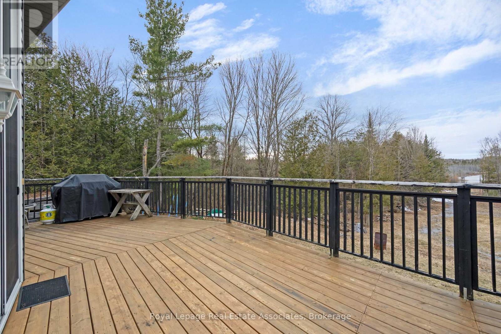 1713 Weslemkoon Lake Road, Limerick, Ontario  K0L 1W0 - Photo 13 - X12317446