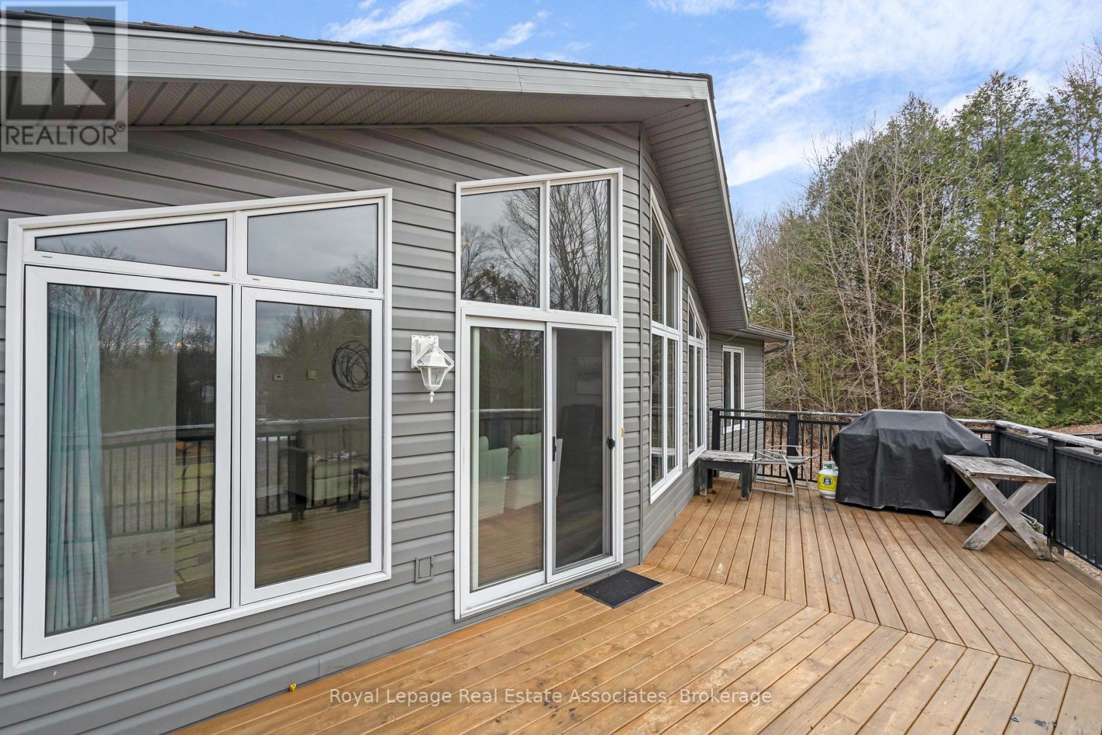 1713 Weslemkoon Lake Road, Limerick, Ontario  K0L 1W0 - Photo 14 - X12317446