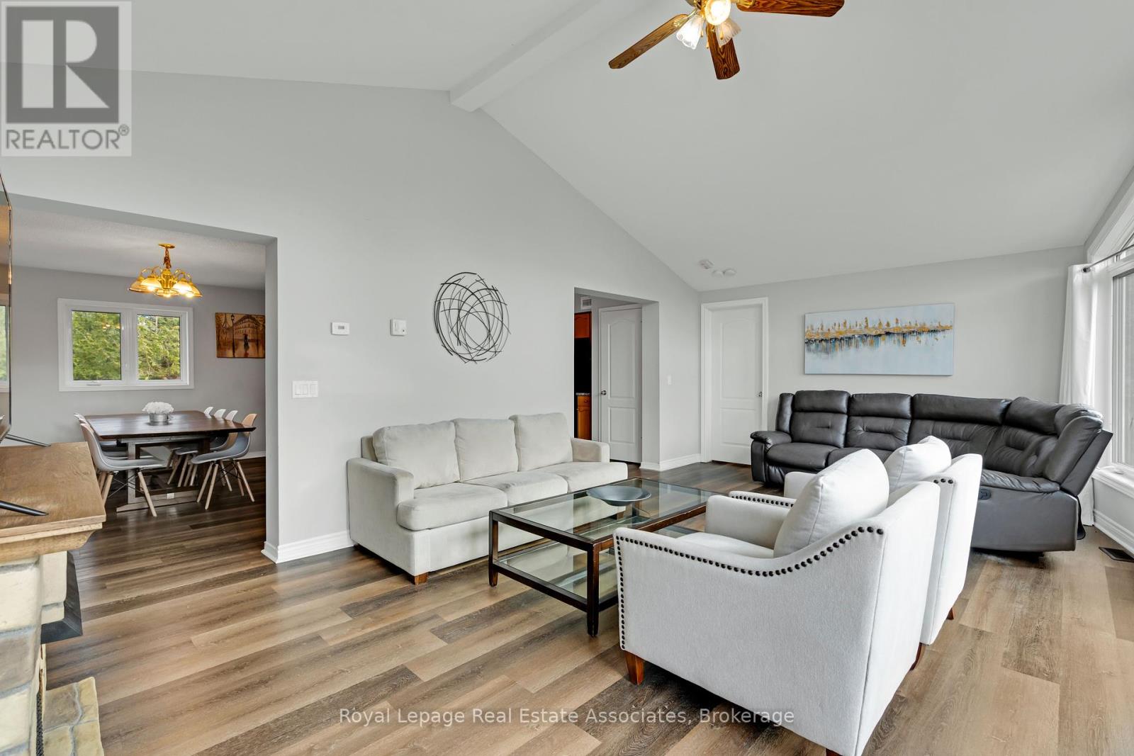 1713 Weslemkoon Lake Road, Limerick, Ontario  K0L 1W0 - Photo 15 - X12317446