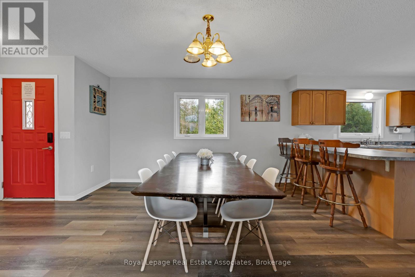1713 Weslemkoon Lake Road, Limerick, Ontario  K0L 1W0 - Photo 16 - X12317446