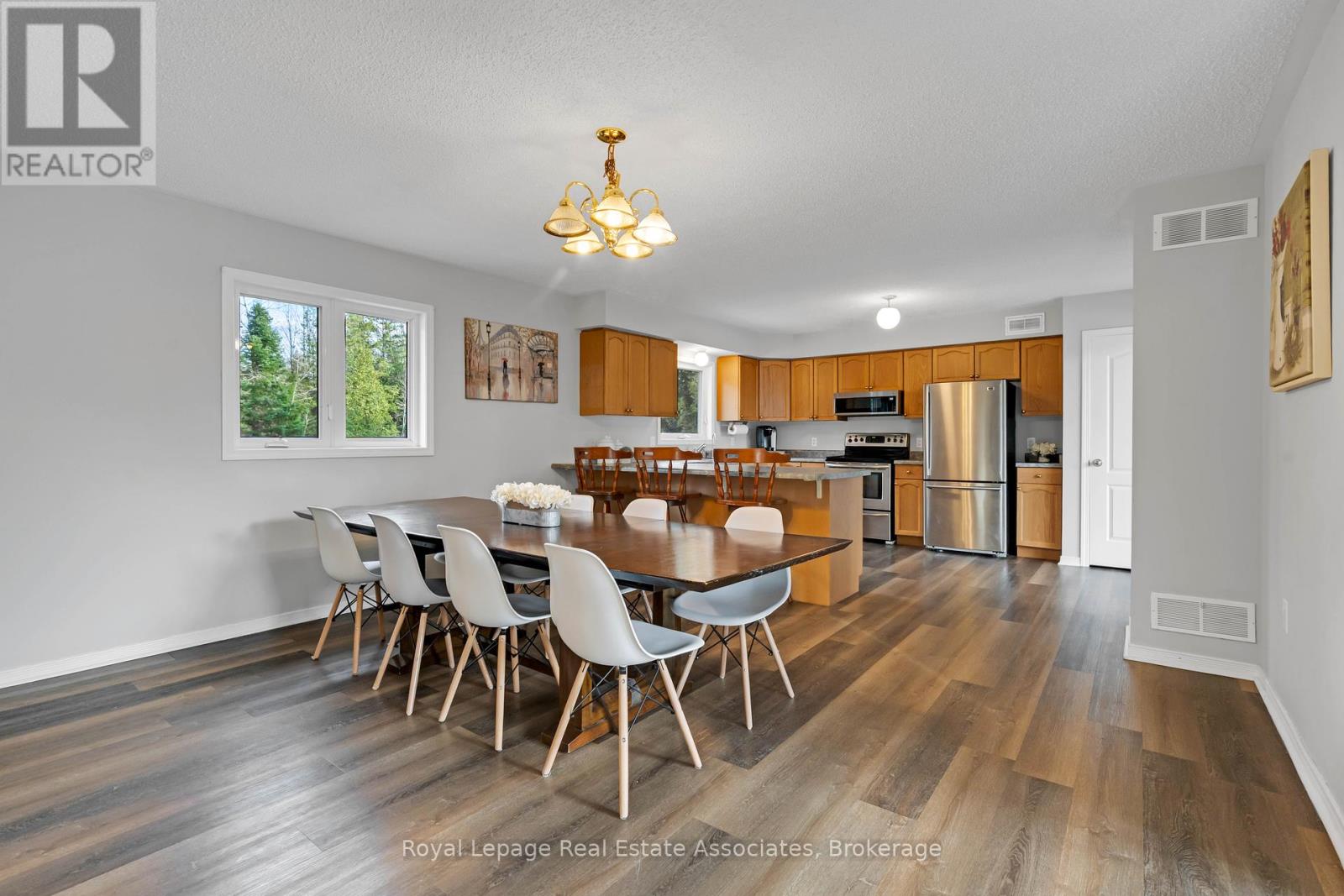 1713 Weslemkoon Lake Road, Limerick, Ontario  K0L 1W0 - Photo 17 - X12317446