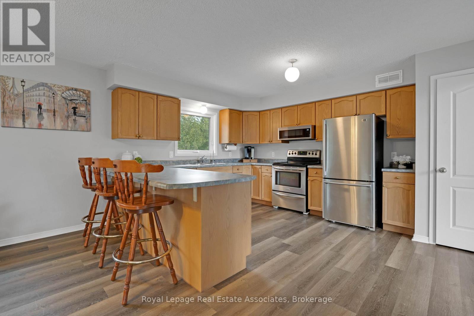 1713 Weslemkoon Lake Road, Limerick, Ontario  K0L 1W0 - Photo 18 - X12317446
