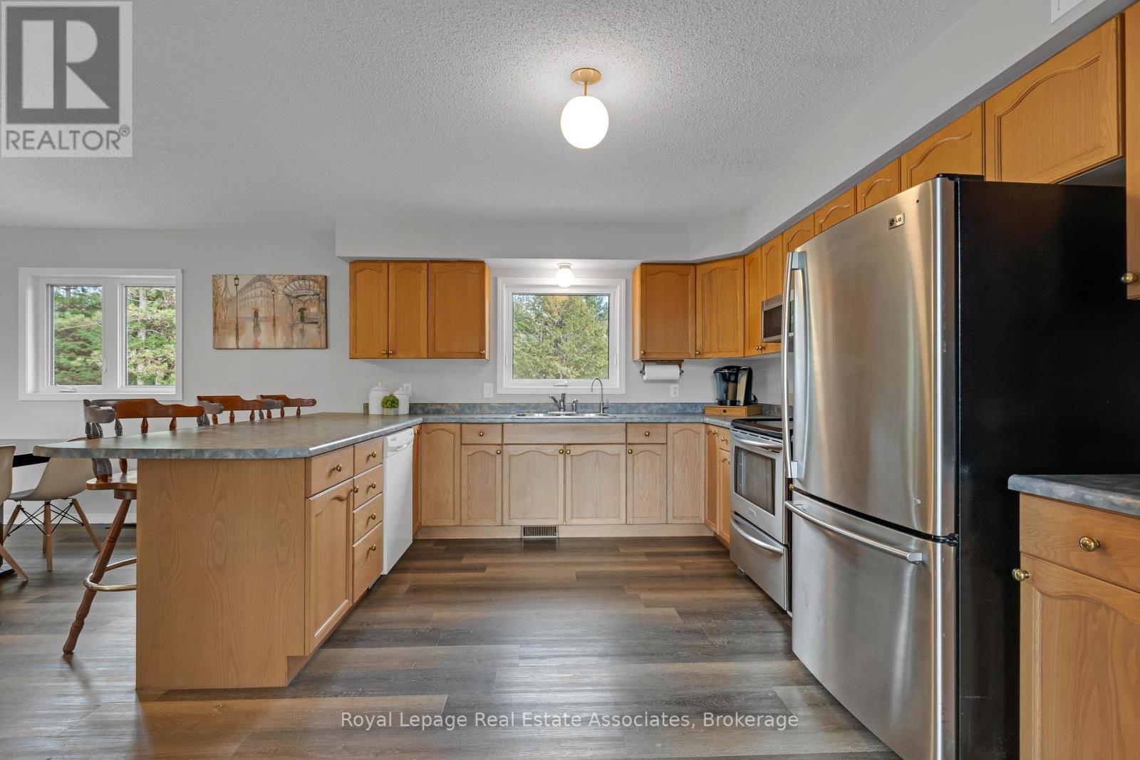 1713 Weslemkoon Lake Road, Limerick, Ontario  K0L 1W0 - Photo 19 - X12317446