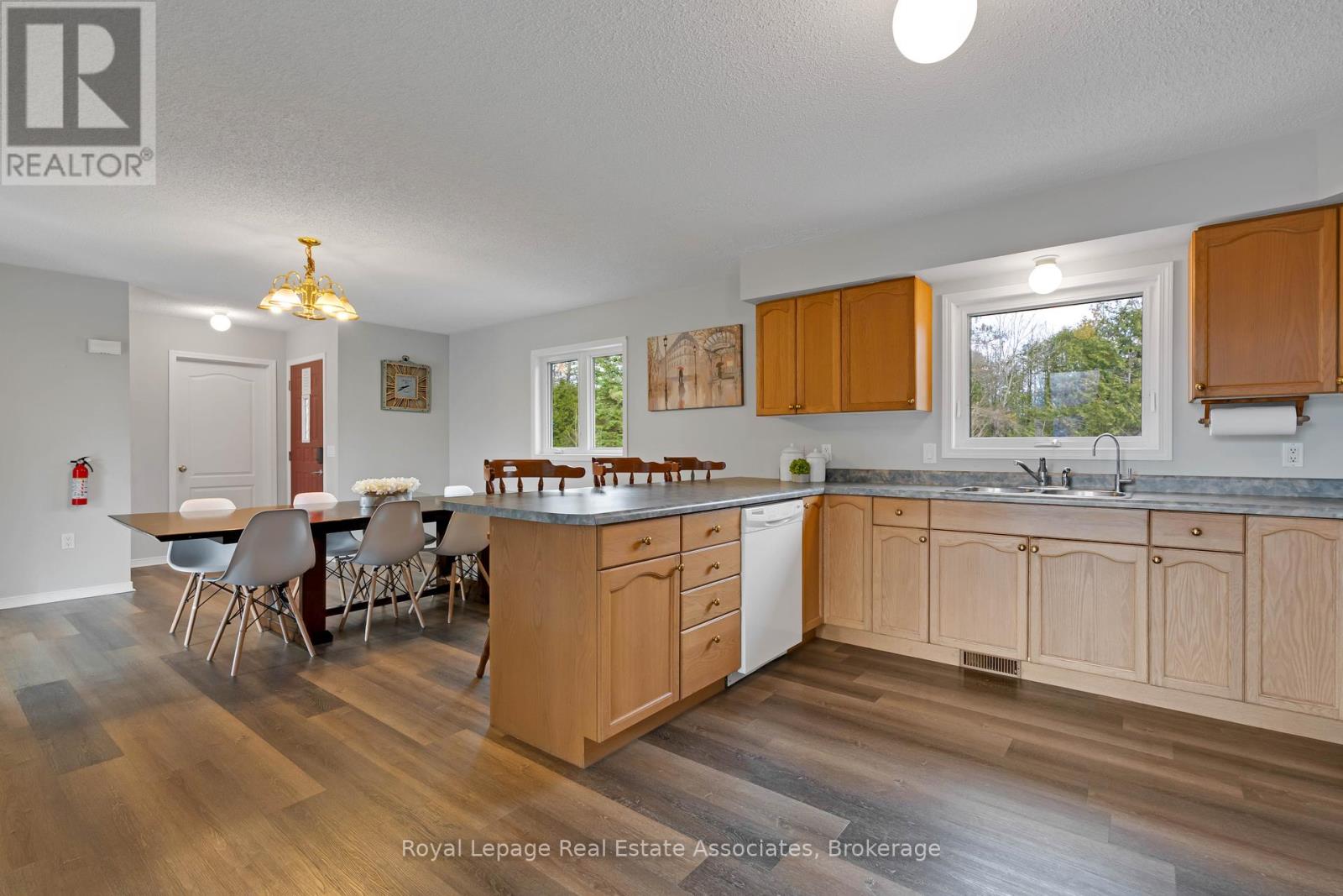 1713 Weslemkoon Lake Road, Limerick, Ontario  K0L 1W0 - Photo 20 - X12317446