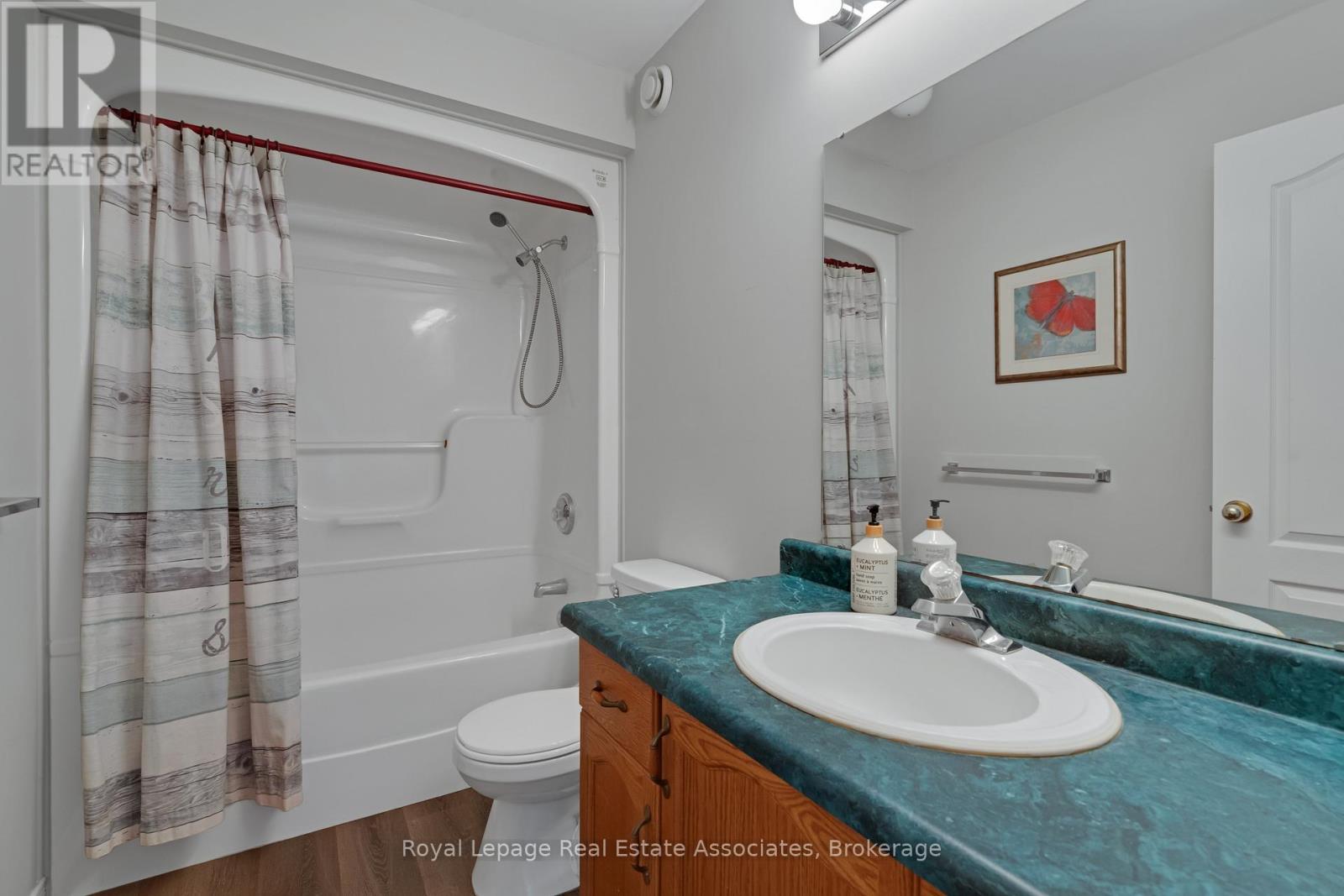 1713 Weslemkoon Lake Road, Limerick, Ontario  K0L 1W0 - Photo 25 - X12317446