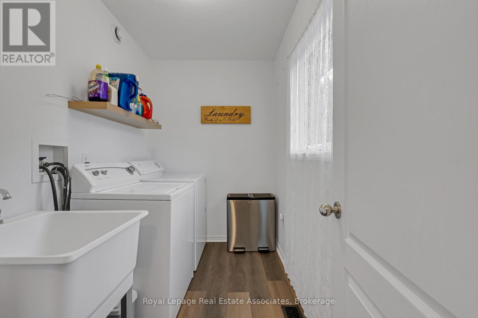 1713 Weslemkoon Lake Road, Limerick, Ontario  K0L 1W0 - Photo 26 - X12317446