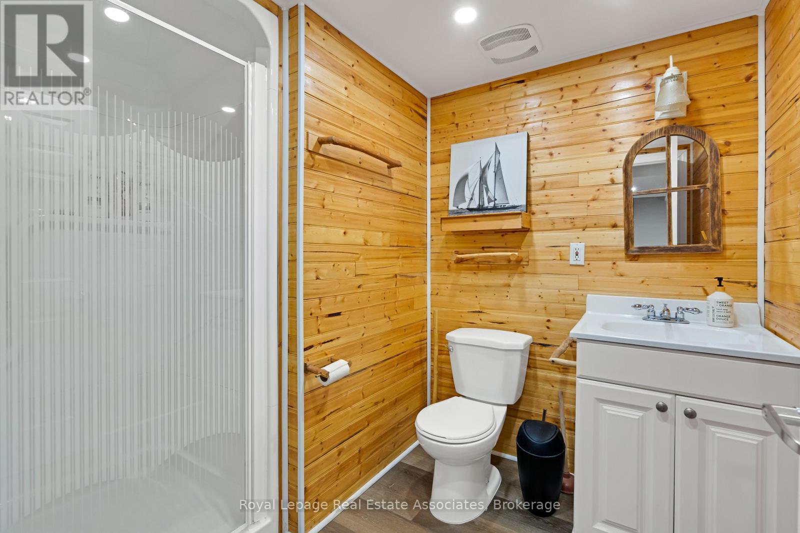 1713 Weslemkoon Lake Road, Limerick, Ontario  K0L 1W0 - Photo 34 - X12317446