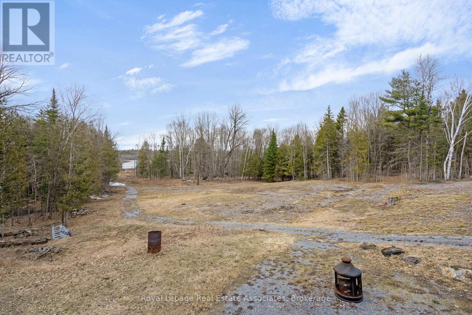 1713 Weslemkoon Lake Road, Limerick, Ontario  K0L 1W0 - Photo 41 - X12317446