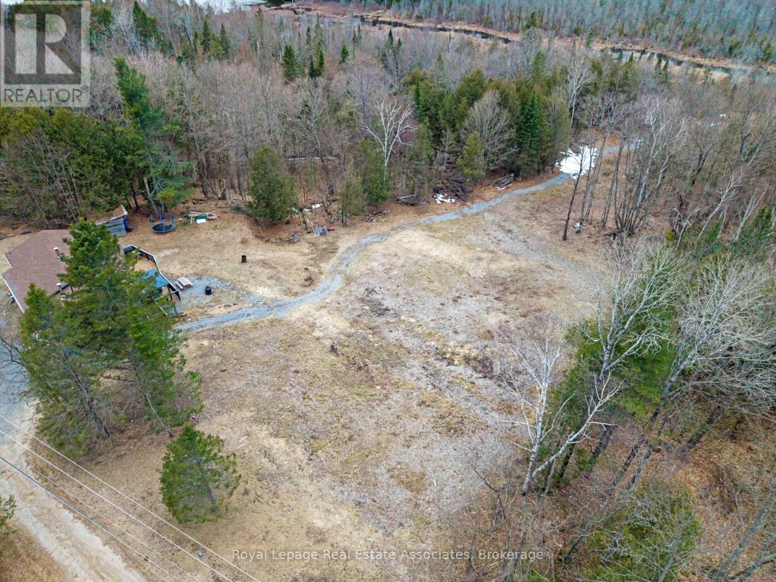 1713 Weslemkoon Lake Road, Limerick, Ontario  K0L 1W0 - Photo 42 - X12317446