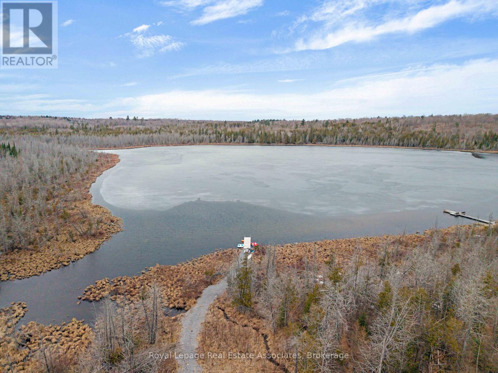 1713 Weslemkoon Lake Road, Limerick, Ontario  K0L 1W0 - Photo 43 - X12317446
