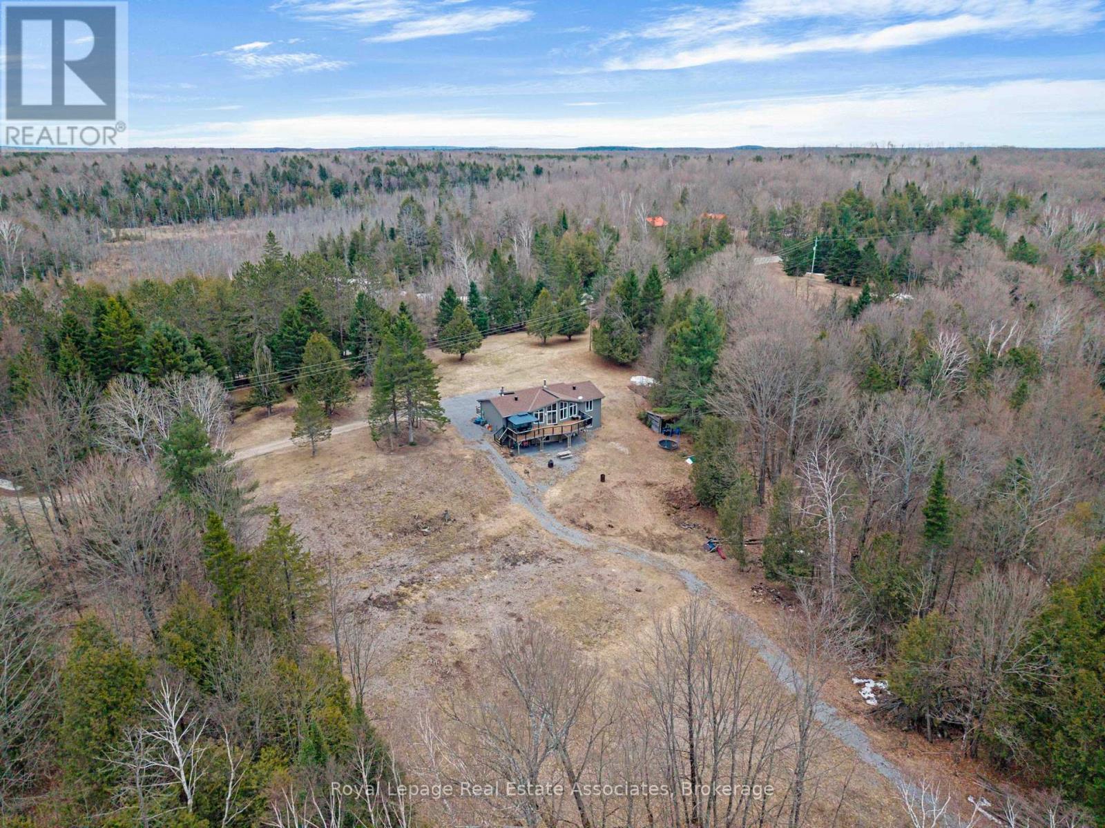 1713 Weslemkoon Lake Road, Limerick, Ontario  K0L 1W0 - Photo 44 - X12317446