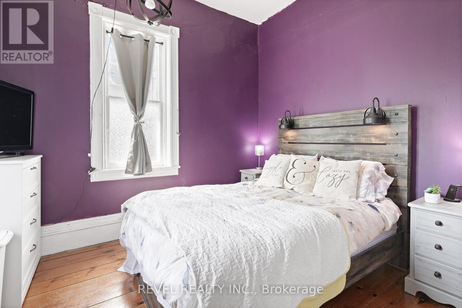 102 King Street, Kawartha Lakes (Lindsay), Ontario  K9V 1C9 - Photo 15 - X12317648