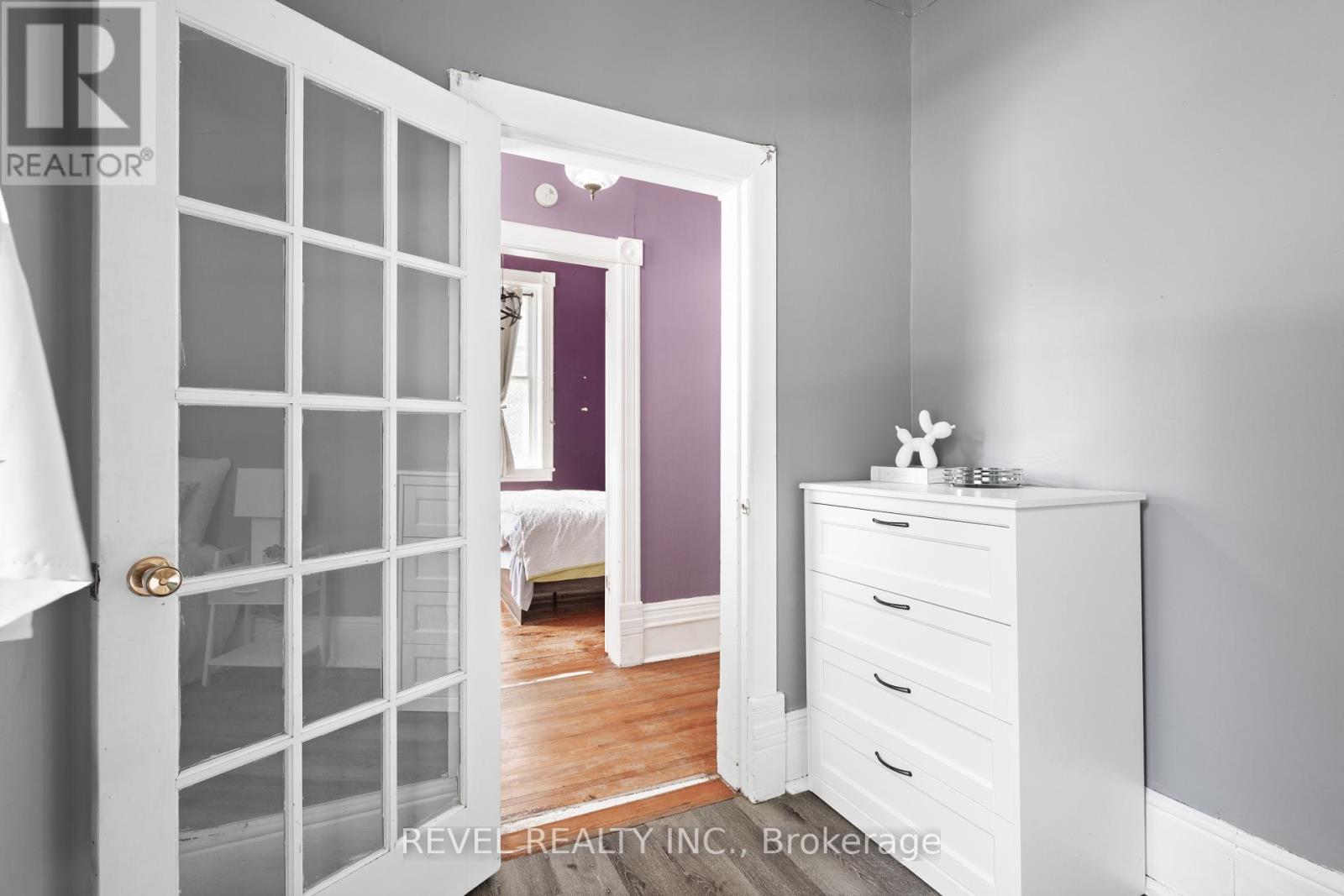 102 King Street, Kawartha Lakes (Lindsay), Ontario  K9V 1C9 - Photo 18 - X12317648