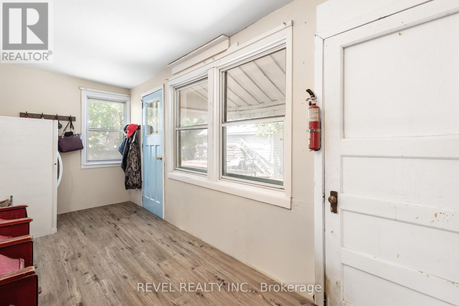 102 King Street, Kawartha Lakes (Lindsay), Ontario  K9V 1C9 - Photo 22 - X12317648