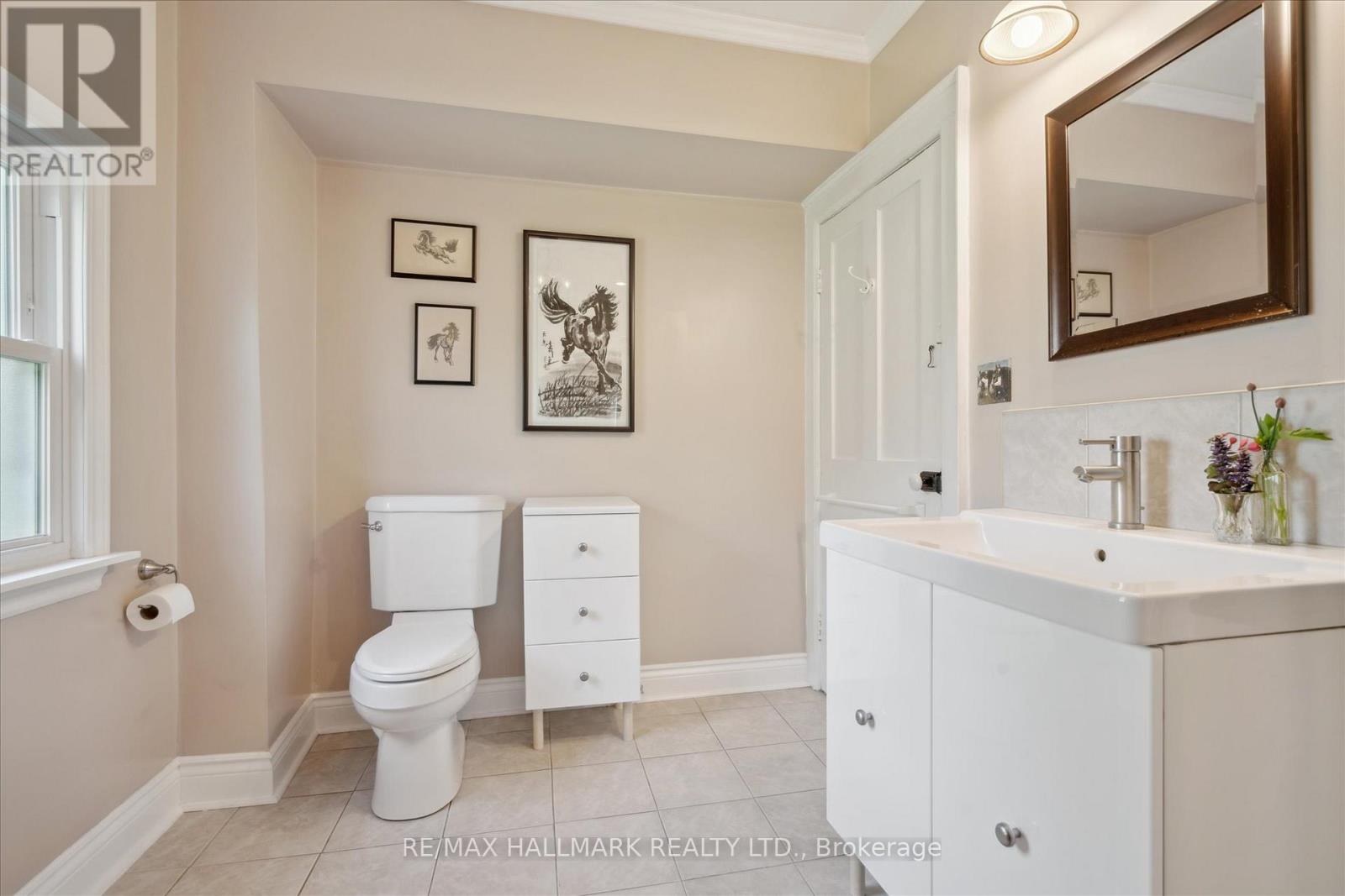 8473 Mercer Road, Clarington, Ontario  L0A 1E0 - Photo 21 - E12317643