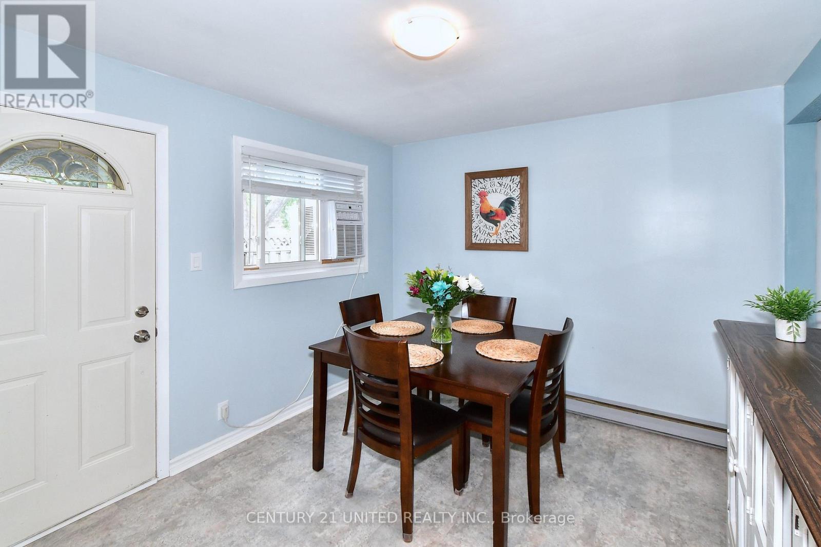454 Southpark Drive, Peterborough South (East), Ontario  K9J 1C3 - Photo 12 - X12317861