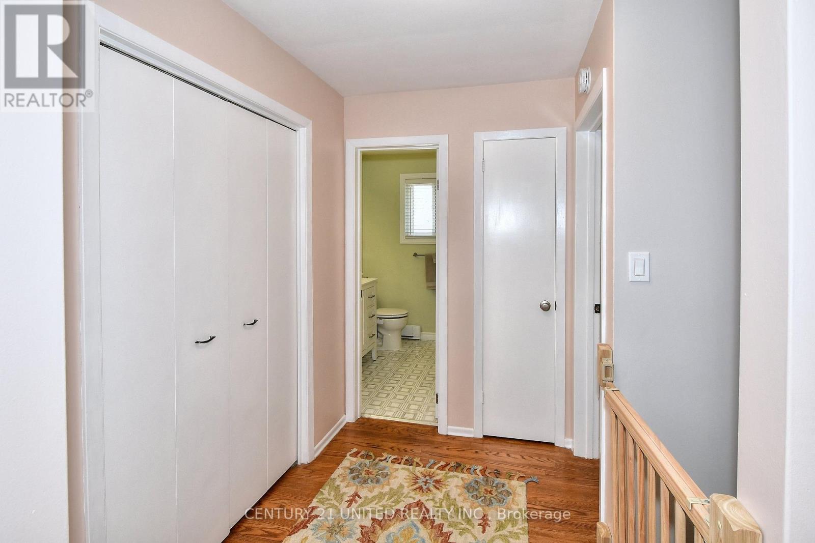 454 Southpark Drive, Peterborough South (East), Ontario  K9J 1C3 - Photo 13 - X12317861