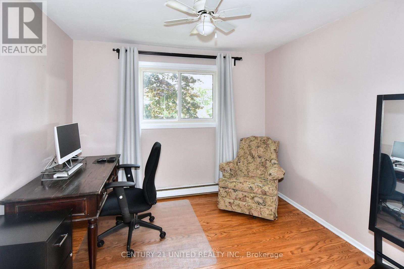 454 Southpark Drive, Peterborough South (East), Ontario  K9J 1C3 - Photo 16 - X12317861