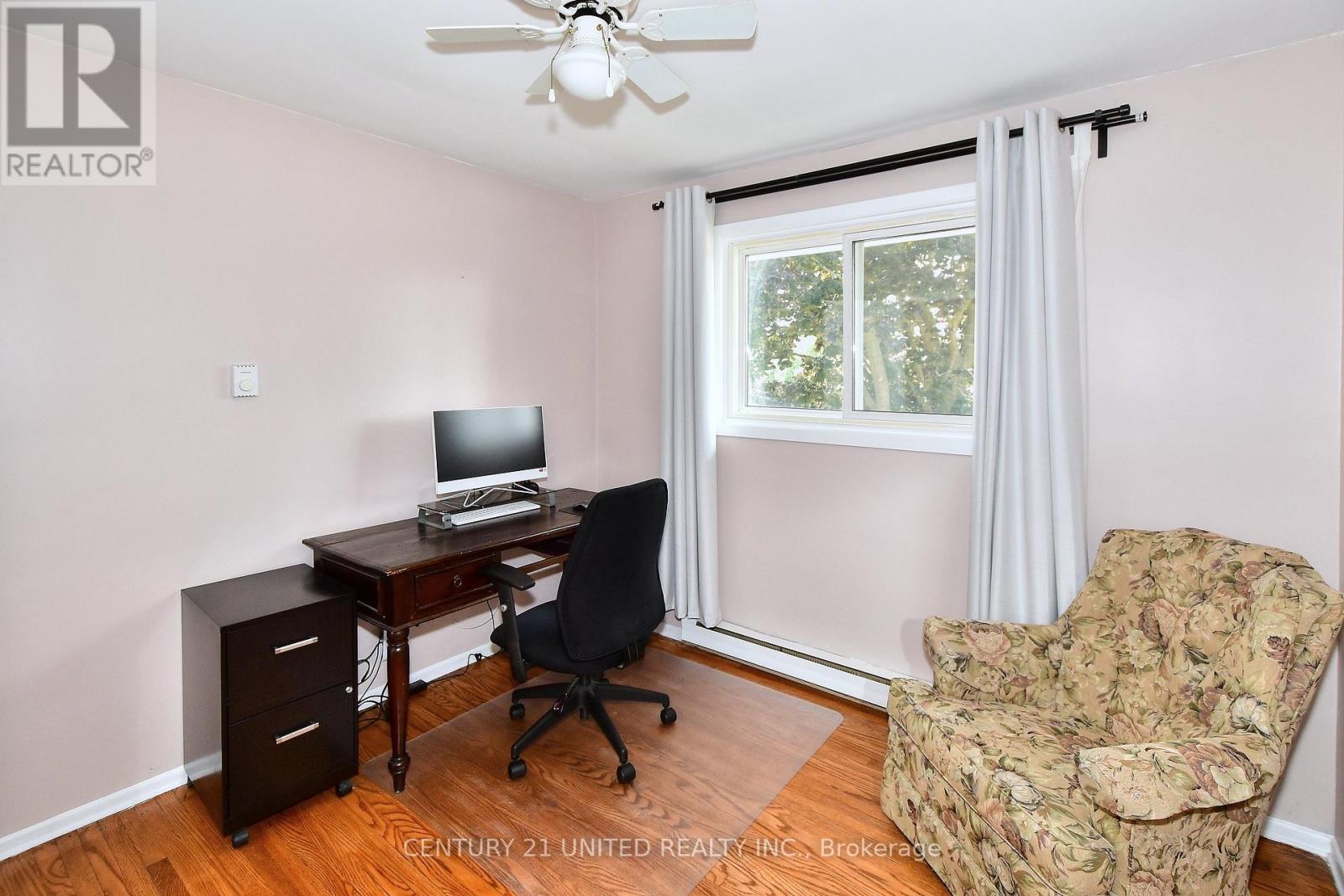454 Southpark Drive, Peterborough South (East), Ontario  K9J 1C3 - Photo 17 - X12317861