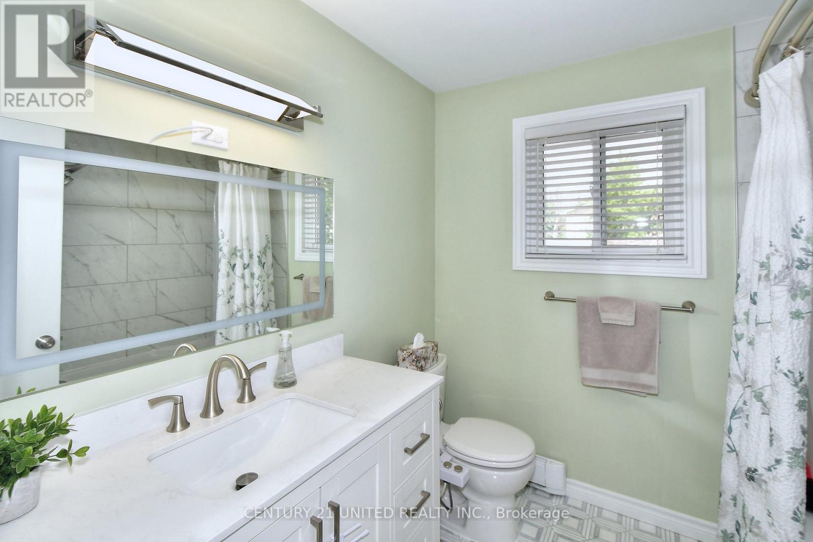 454 Southpark Drive, Peterborough South (East), Ontario  K9J 1C3 - Photo 18 - X12317861