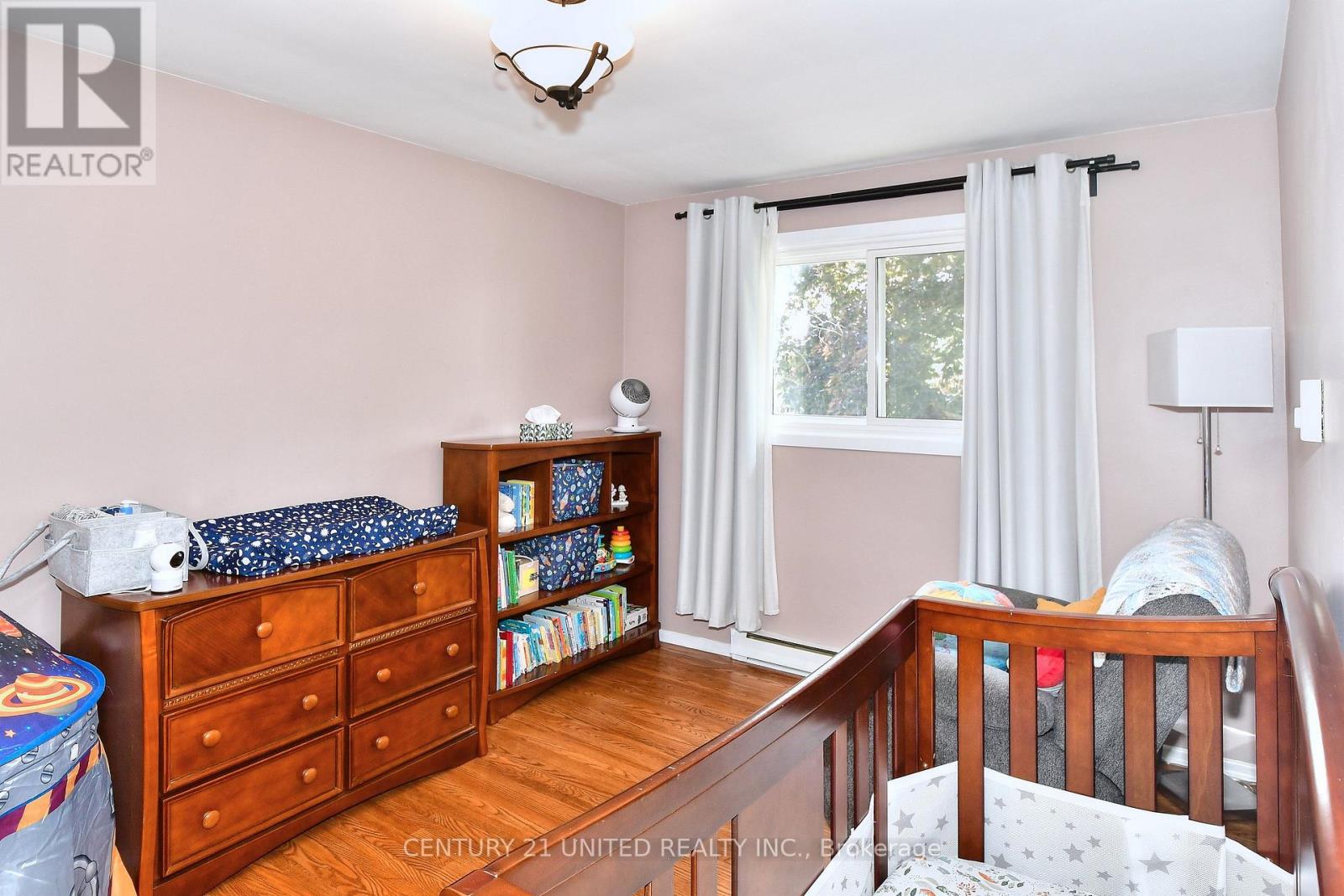 454 Southpark Drive, Peterborough South (East), Ontario  K9J 1C3 - Photo 20 - X12317861