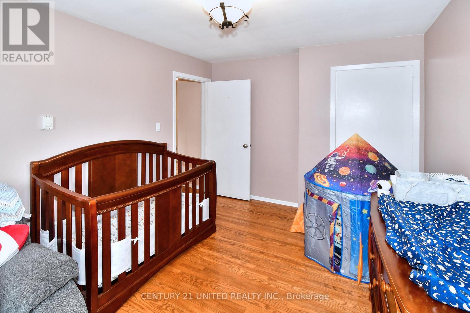 454 Southpark Drive, Peterborough South (East), Ontario  K9J 1C3 - Photo 21 - X12317861