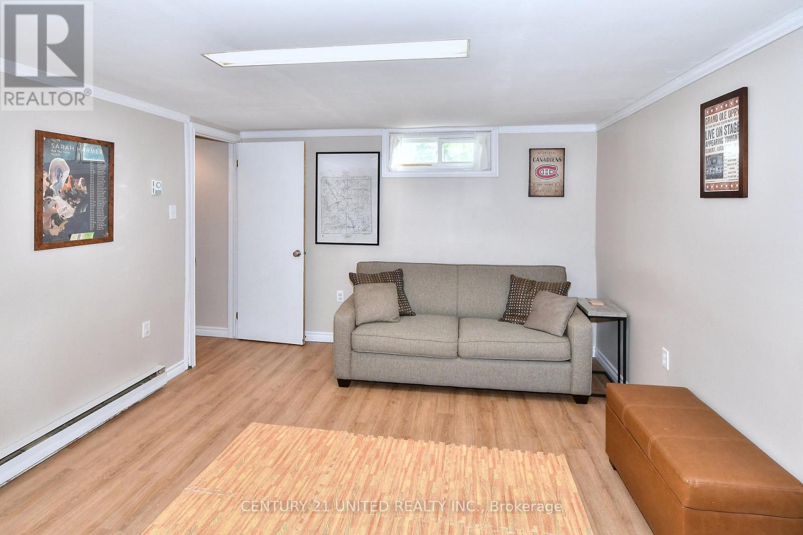 454 Southpark Drive, Peterborough South (East), Ontario  K9J 1C3 - Photo 23 - X12317861
