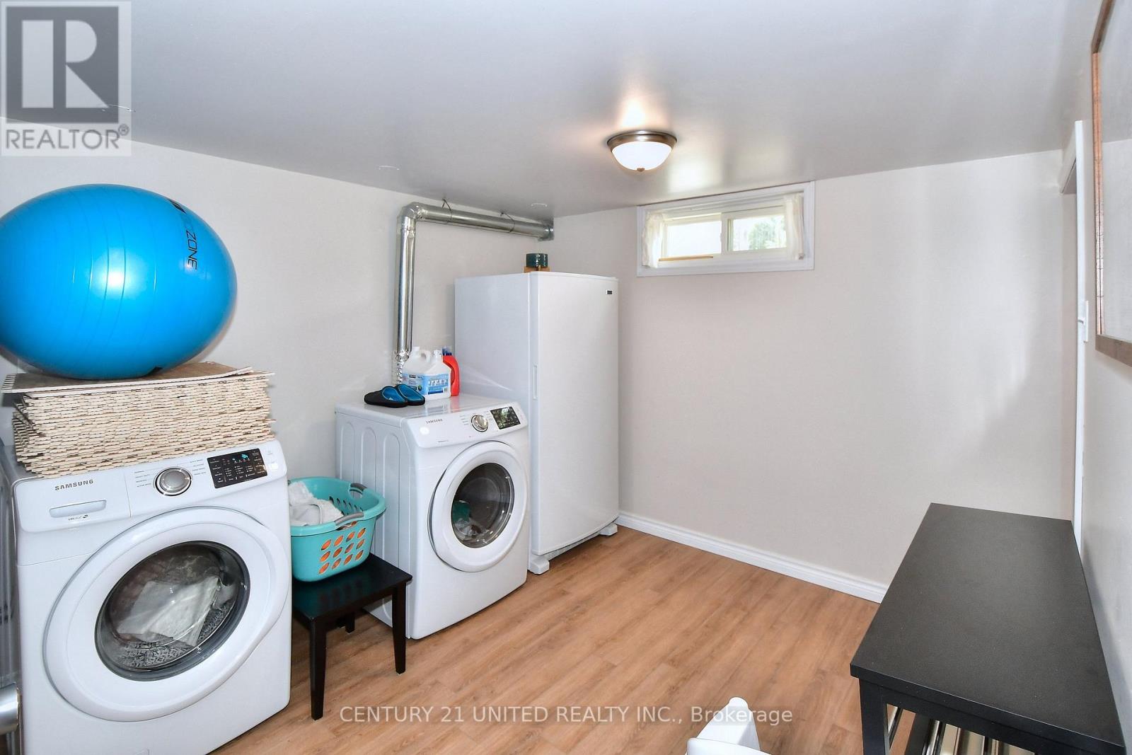 454 Southpark Drive, Peterborough South (East), Ontario  K9J 1C3 - Photo 24 - X12317861