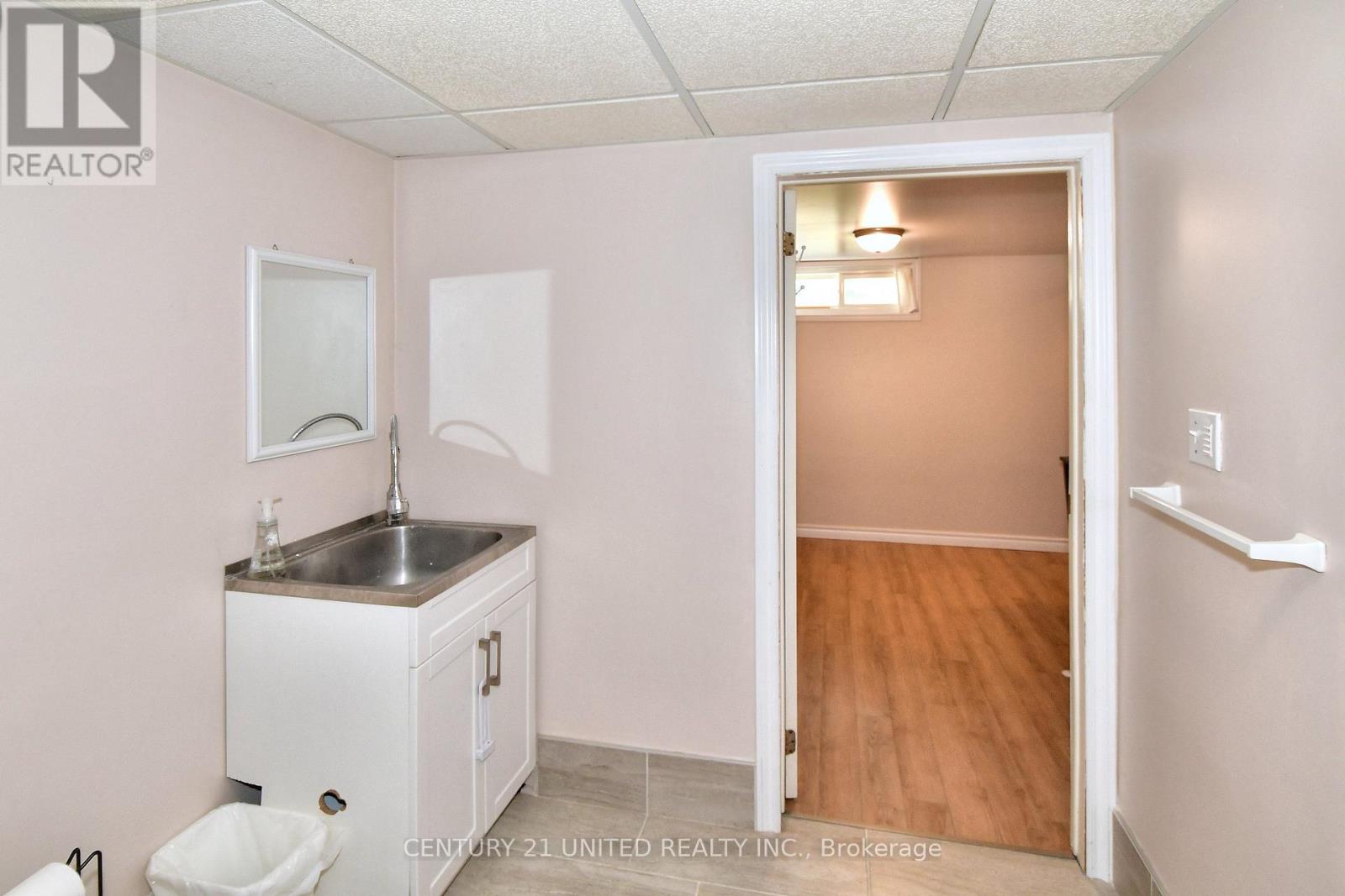 454 Southpark Drive, Peterborough South (East), Ontario  K9J 1C3 - Photo 25 - X12317861