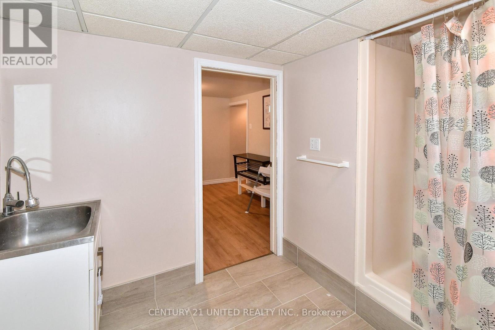 454 Southpark Drive, Peterborough South (East), Ontario  K9J 1C3 - Photo 26 - X12317861