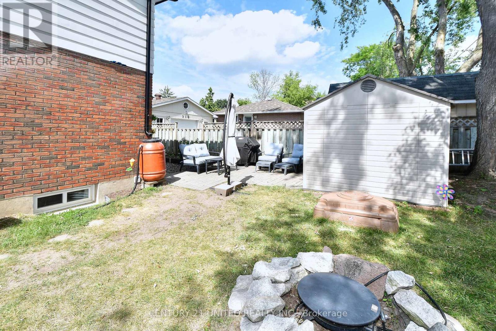 454 Southpark Drive, Peterborough South (East), Ontario  K9J 1C3 - Photo 27 - X12317861